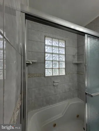 $215,000 | 244 6th Street, Colonial Beach, VA 22443