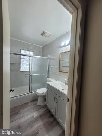 $215,000 | 244 6th Street, Colonial Beach, VA 22443