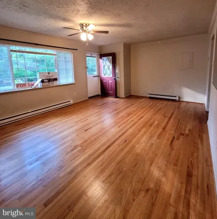 $215,000 | 244 6th Street, Colonial Beach, VA 22443