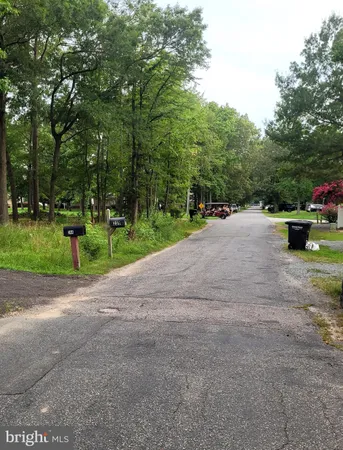 $215,000 | 244 6th Street, Colonial Beach, VA 22443