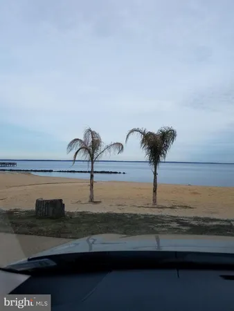 $215,000 | 244 6th Street, Colonial Beach, VA 22443