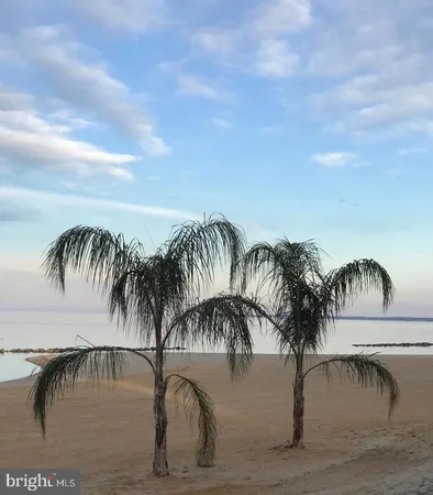 $215,000 | 244 6th Street, Colonial Beach, VA 22443