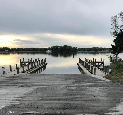 $215,000 | 244 6th Street, Colonial Beach, VA 22443