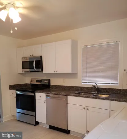 $215,000 | 244 6th Street, Colonial Beach, VA 22443