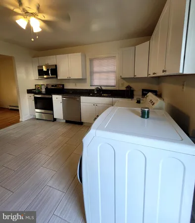 $215,000 | 244 6th Street, Colonial Beach, VA 22443