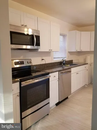 $215,000 | 244 6th Street, Colonial Beach, VA 22443