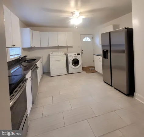 $215,000 | 244 6th Street, Colonial Beach, VA 22443