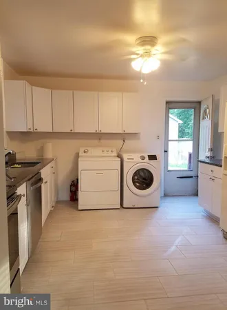 $215,000 | 244 6th Street, Colonial Beach, VA 22443