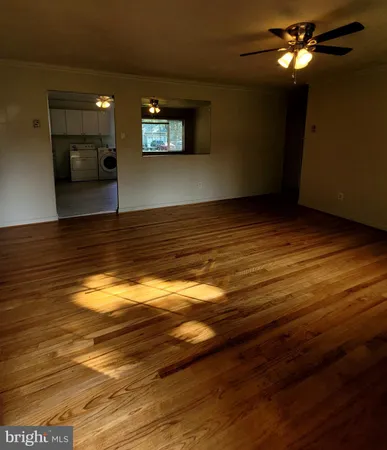 $215,000 | 244 6th Street, Colonial Beach, VA 22443