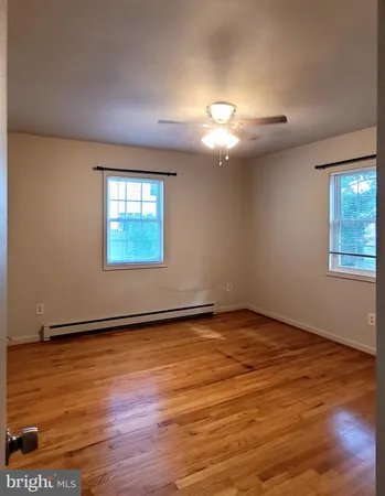 $215,000 | 244 6th Street, Colonial Beach, VA 22443