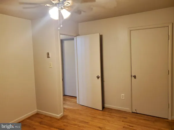 $215,000 | 244 6th Street, Colonial Beach, VA 22443