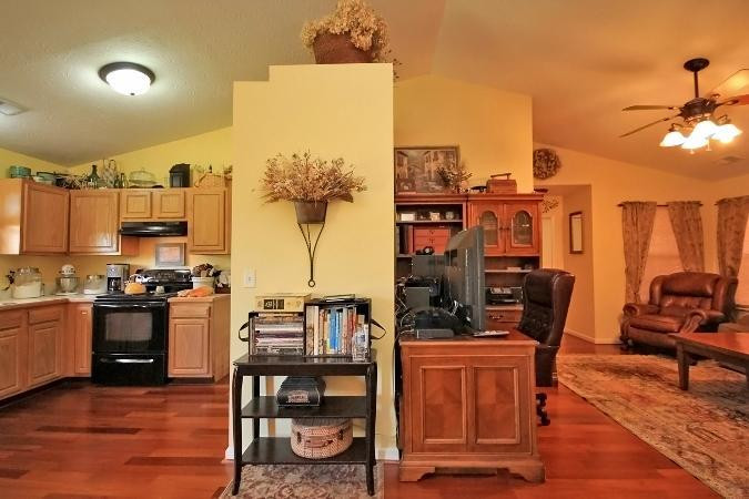 2601 Rolling Ridge Lexington, KY 40511 - Photo 4 of 20 Photo 4