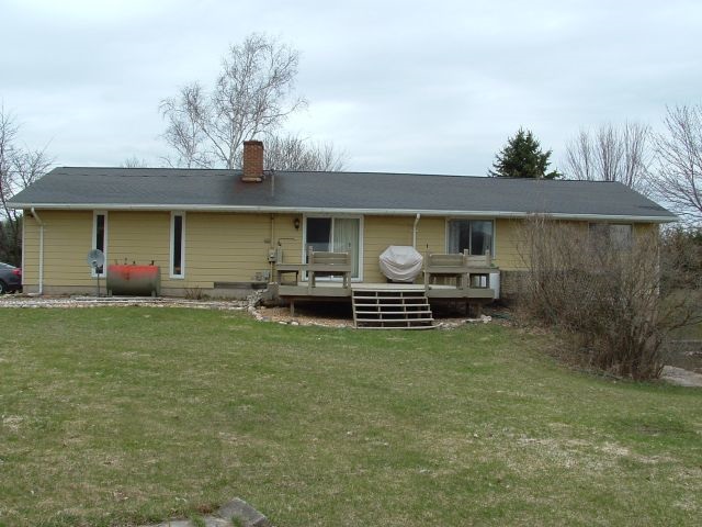 6715 Youker Road Grawn, MI 49637 - Photo 10 of 15 1794394-9.JPG