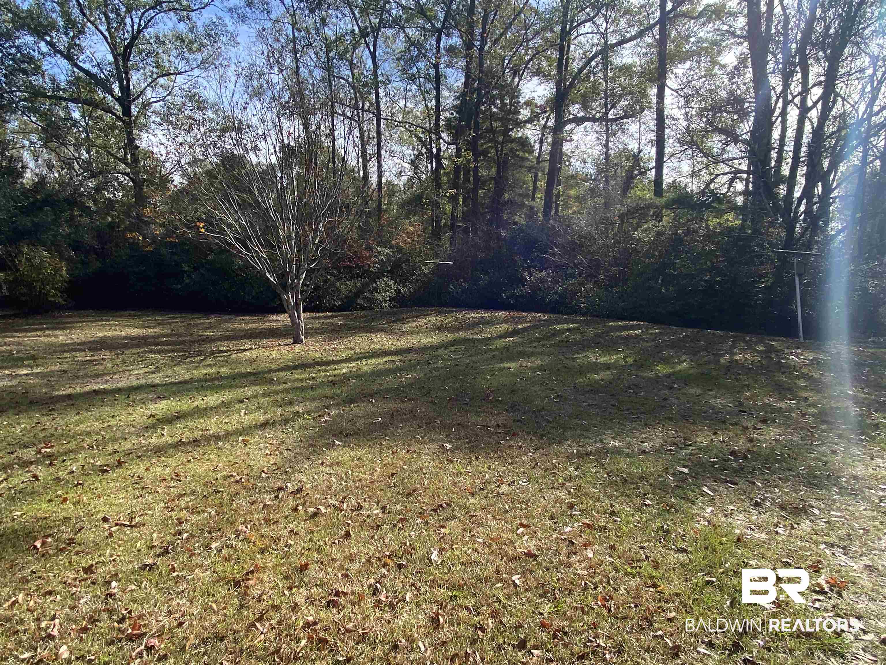 306 Travis Road Brewton, AL 36426 - Photo 18 of 22
