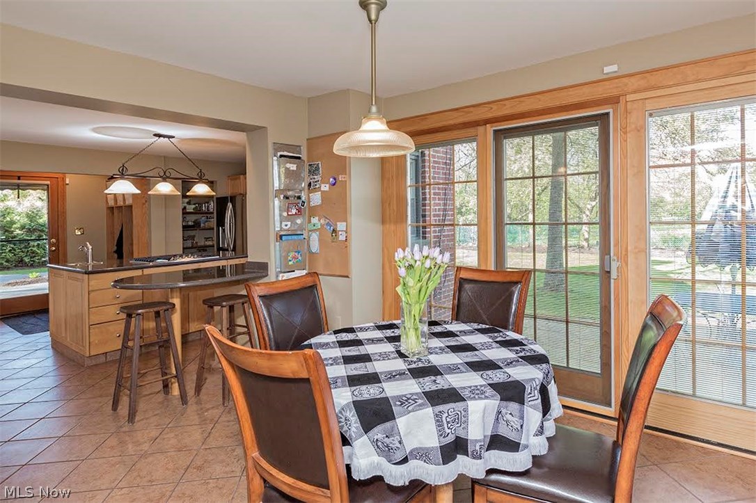 2842 Brighton Road Cleveland, OH 44120 - Photo 10 of 35 Gallery Image 10