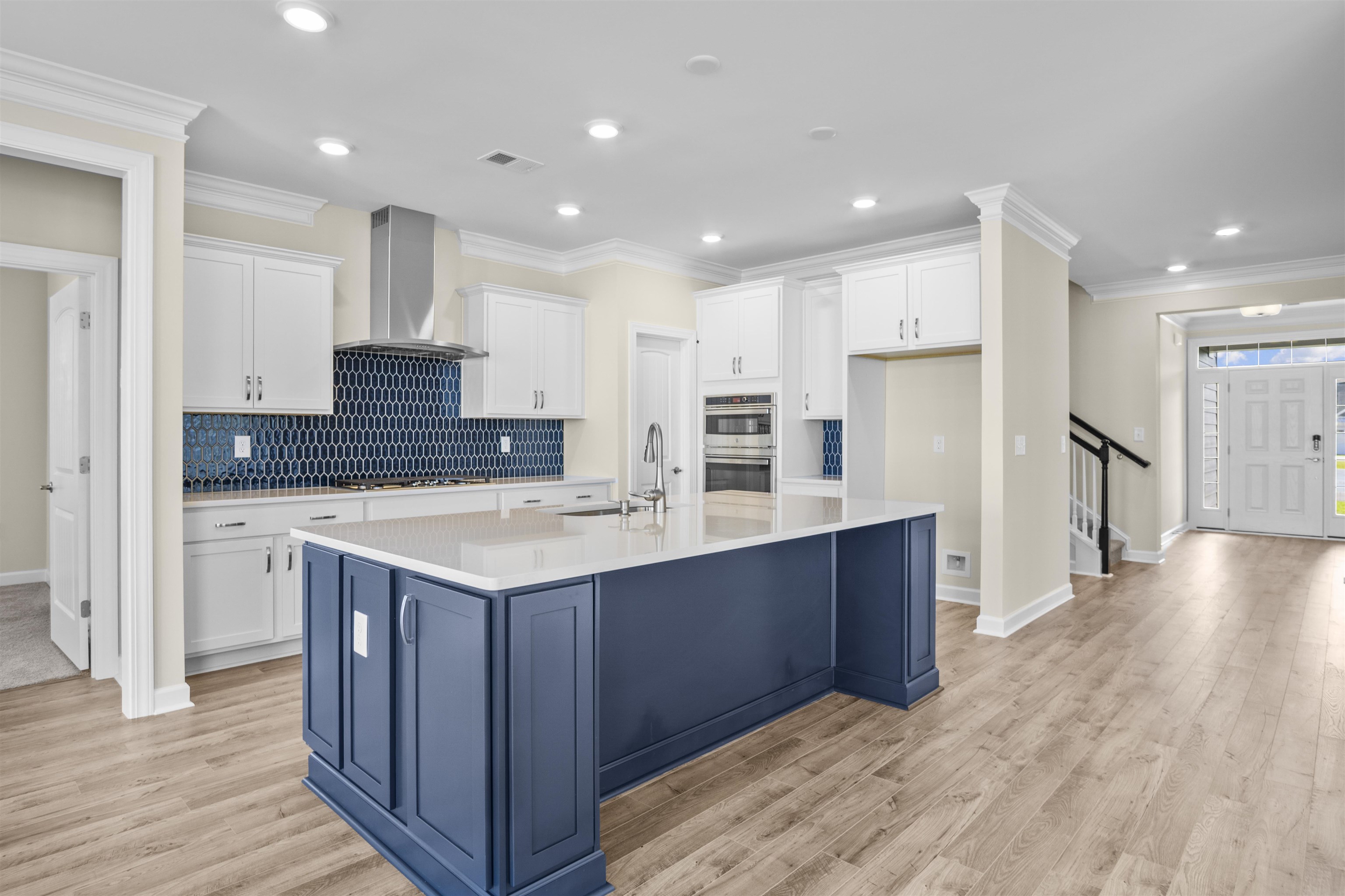 401 Starlit Way Myrtle Beach, SC 29579 - Photo 3 of 35