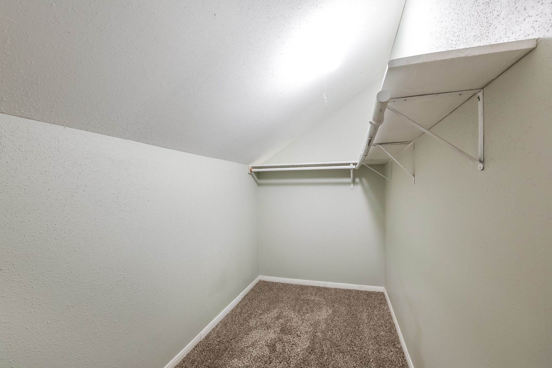 22826 Provincial Boulevard Katy, TX 77450 - Photo 12 of 18 a view of small space