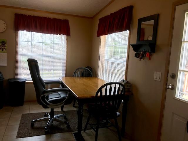 78 Depot Road West Baldwin, ME 04091 - Photo 10 of 28 IMG_8936