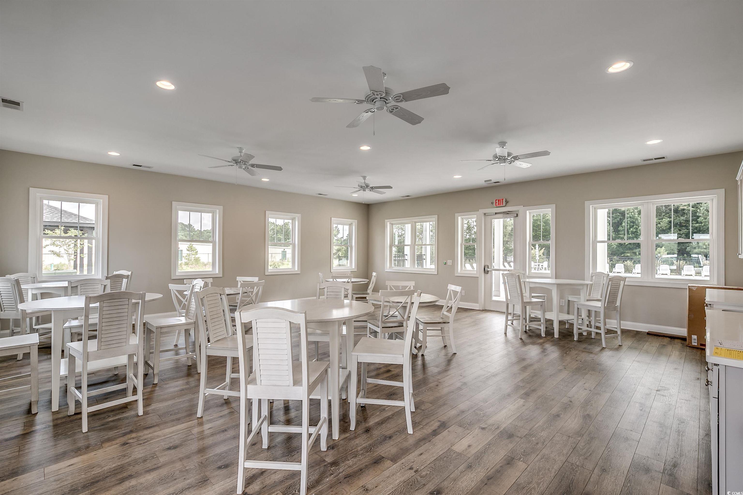 369 Kapalua Loop Little River, SC 29566 - Photo 2 of 4 Gallery Image 2