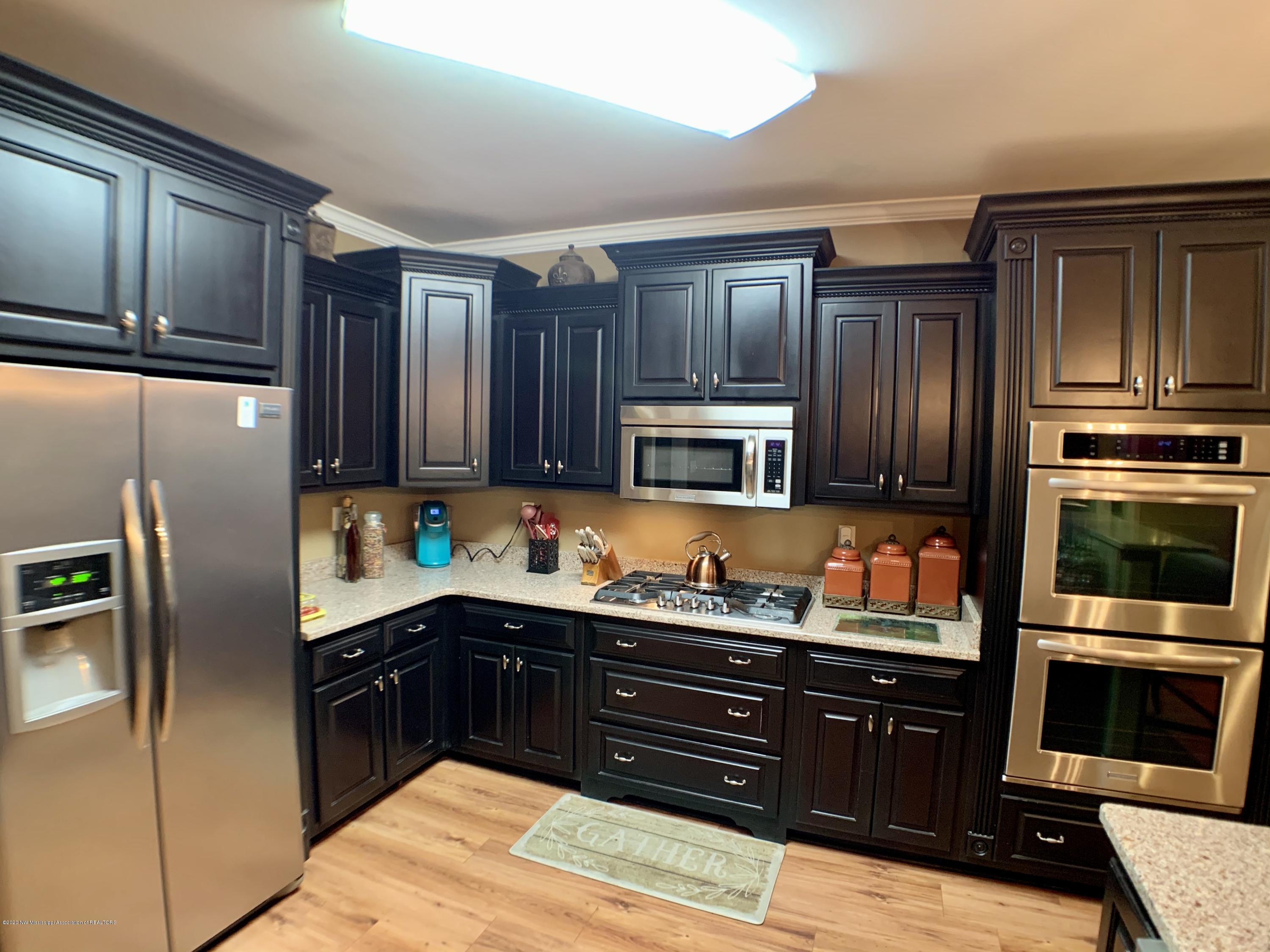 4755 Riviera Drive Nesbit, MS 38651 - Photo 12 of 31 B0EB6F14-EE72-438E-BD00-8B7870EBFFAD