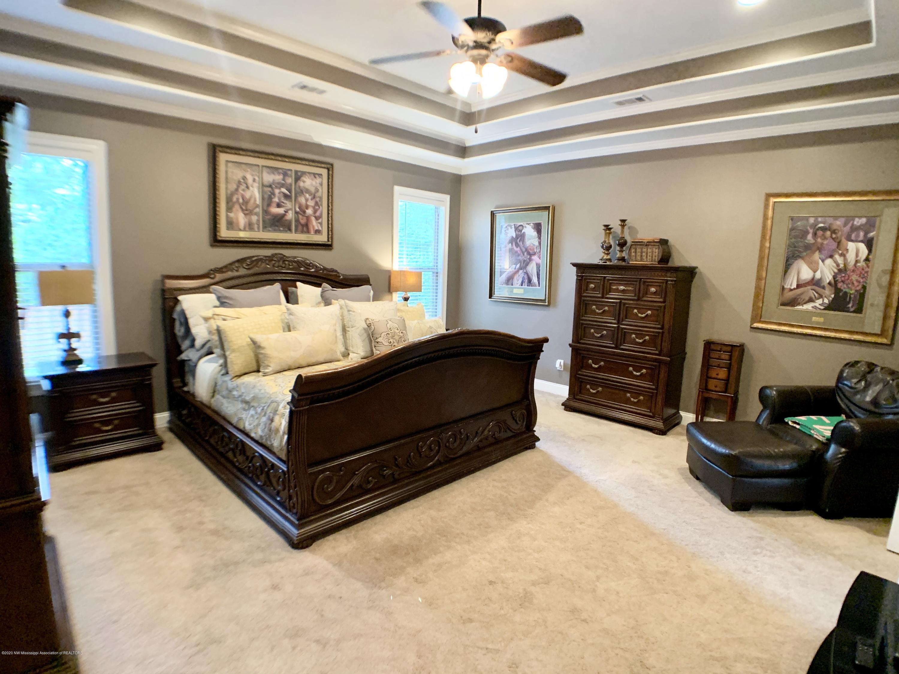 4755 Riviera Drive Nesbit, MS 38651 - Photo 14 of 31 17634AD3-8AA1-4901-9EC4-AB2D8C9CE3DC