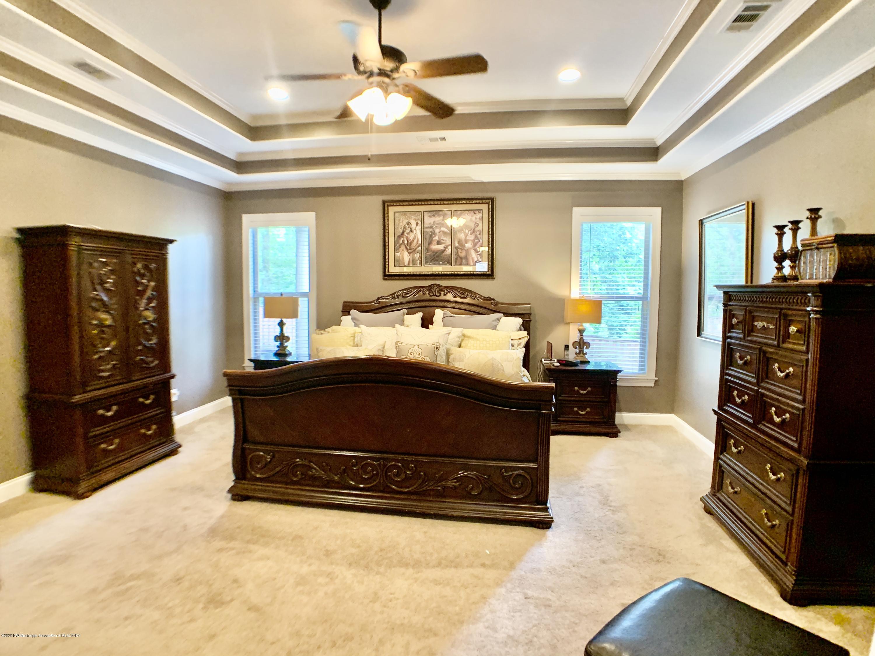 4755 Riviera Drive Nesbit, MS 38651 - Photo 15 of 31 2FEBA4E6-29AD-47F4-80A9-6A780EF18618