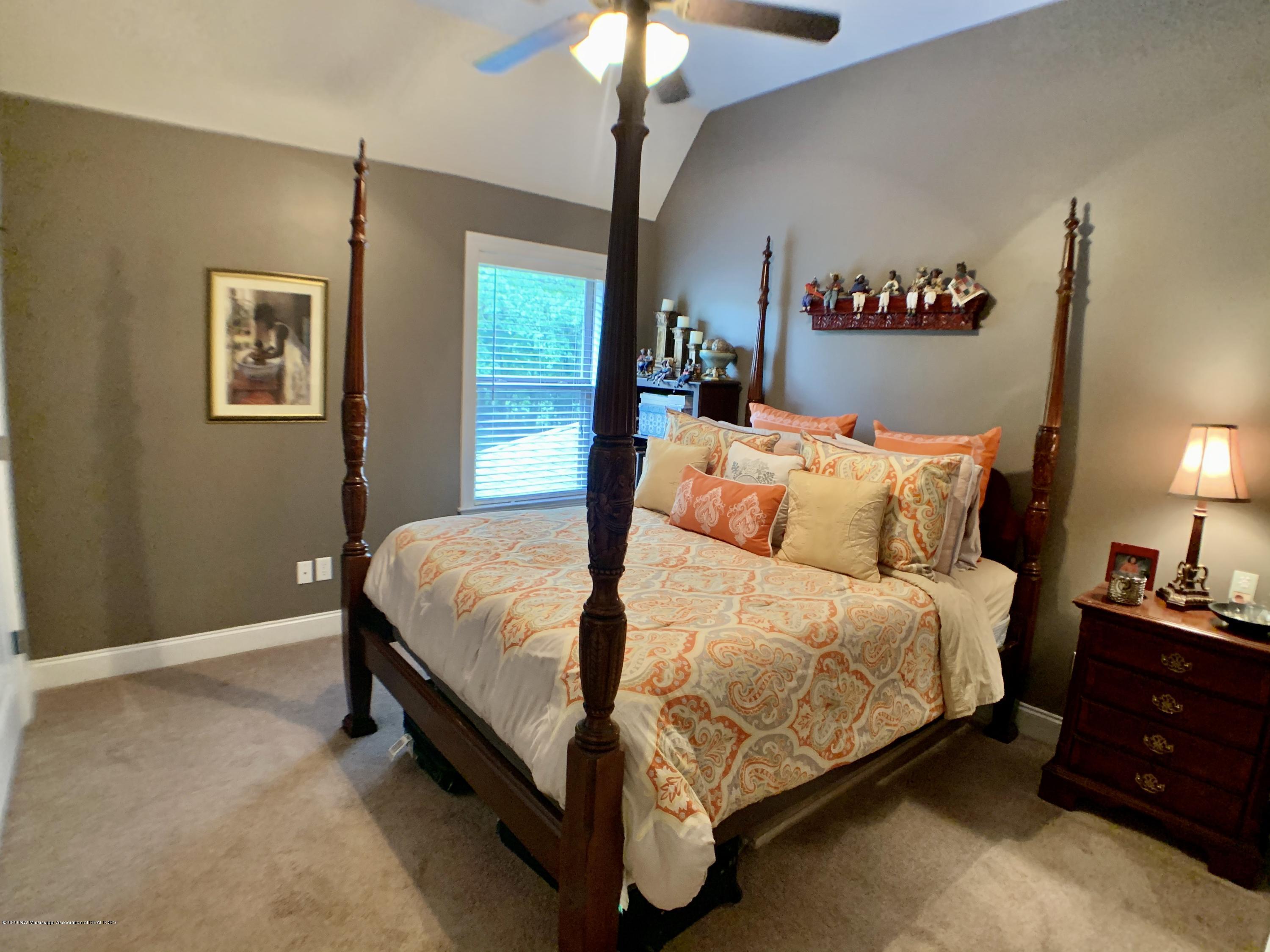 4755 Riviera Drive Nesbit, MS 38651 - Photo 21 of 31 9E5E8F18-D2B9-4FF7-BE3E-81FE6526F398