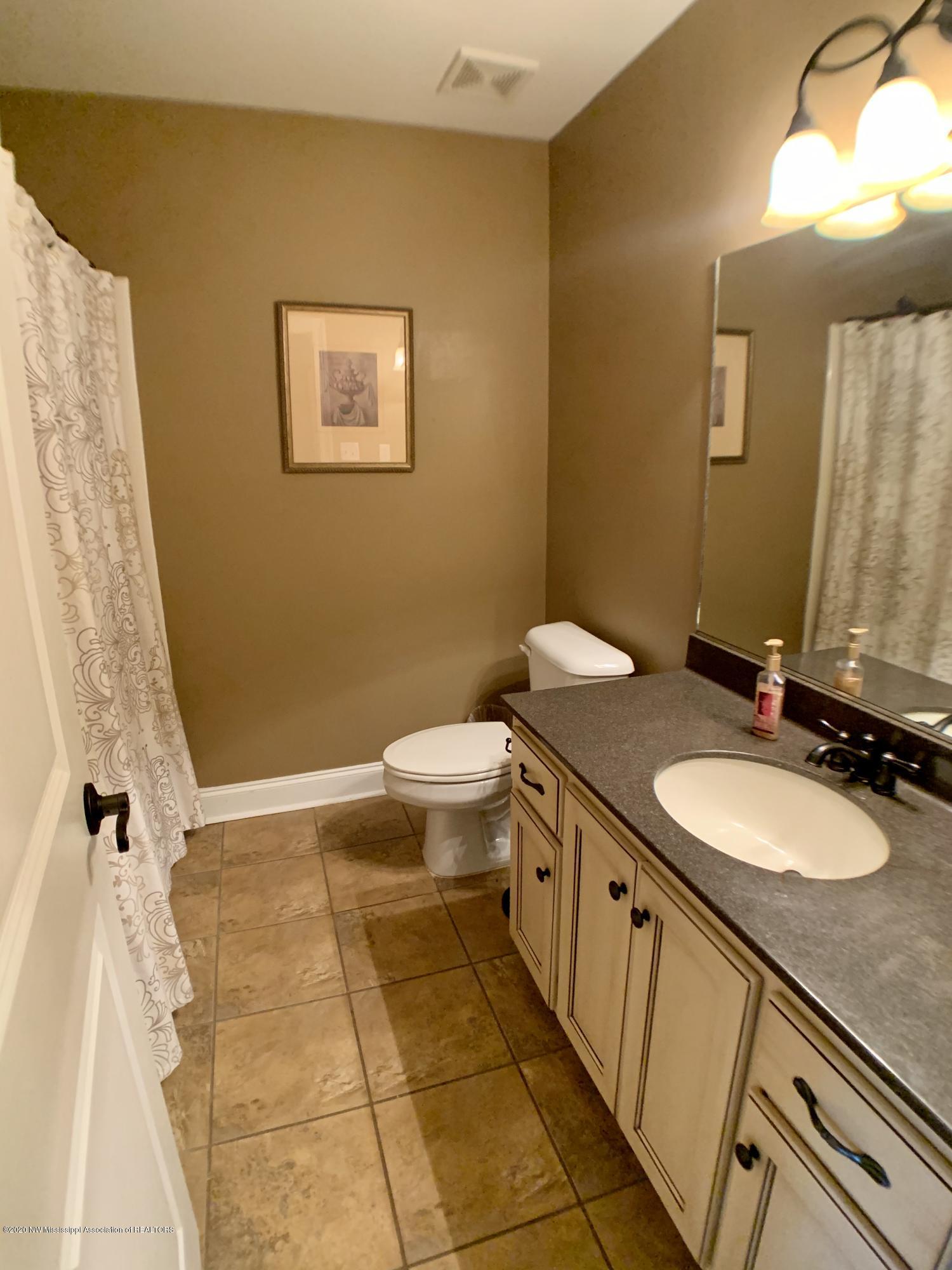 4755 Riviera Drive Nesbit, MS 38651 - Photo 23 of 31 B45B4708-0C67-46A6-A0B9-463222BAD1DE