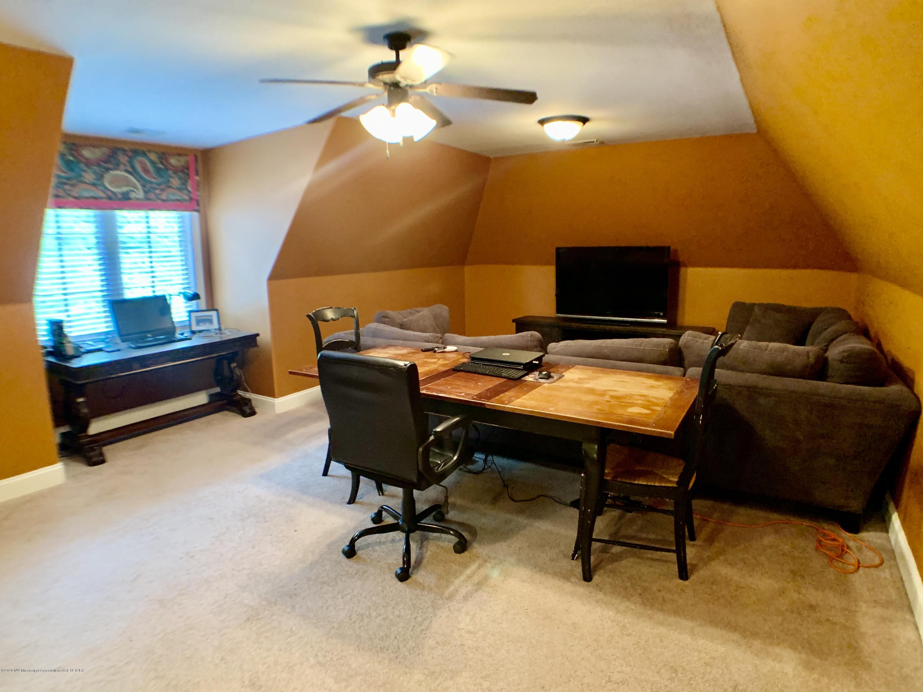 4755 Riviera Drive Nesbit, MS 38651 - Photo 25 of 31 29DDF520-705B-46AE-882B-398F04A86736
