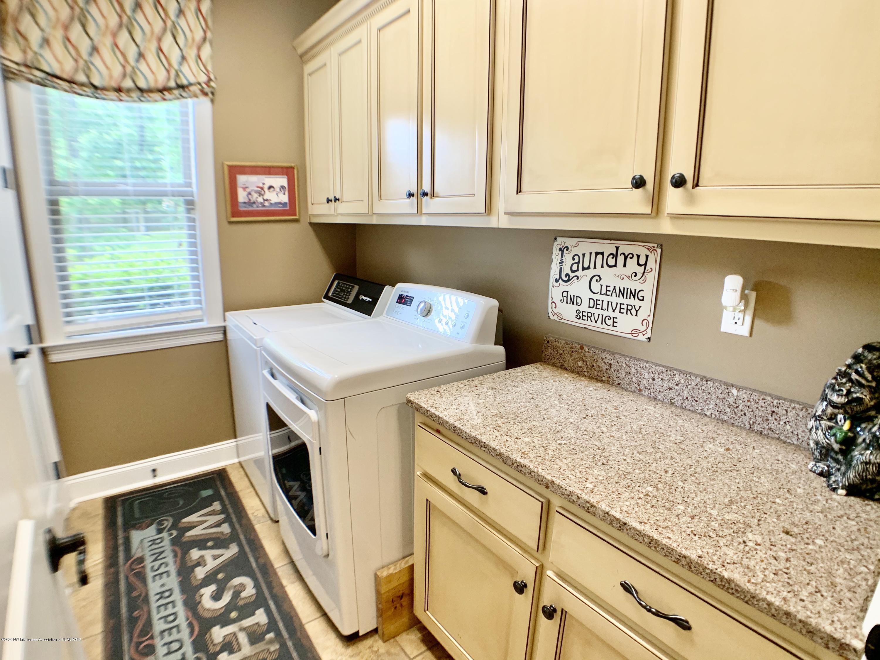 4755 Riviera Drive Nesbit, MS 38651 - Photo 26 of 31 69E764B3-7401-40D4-8961-39AB909B2FA6