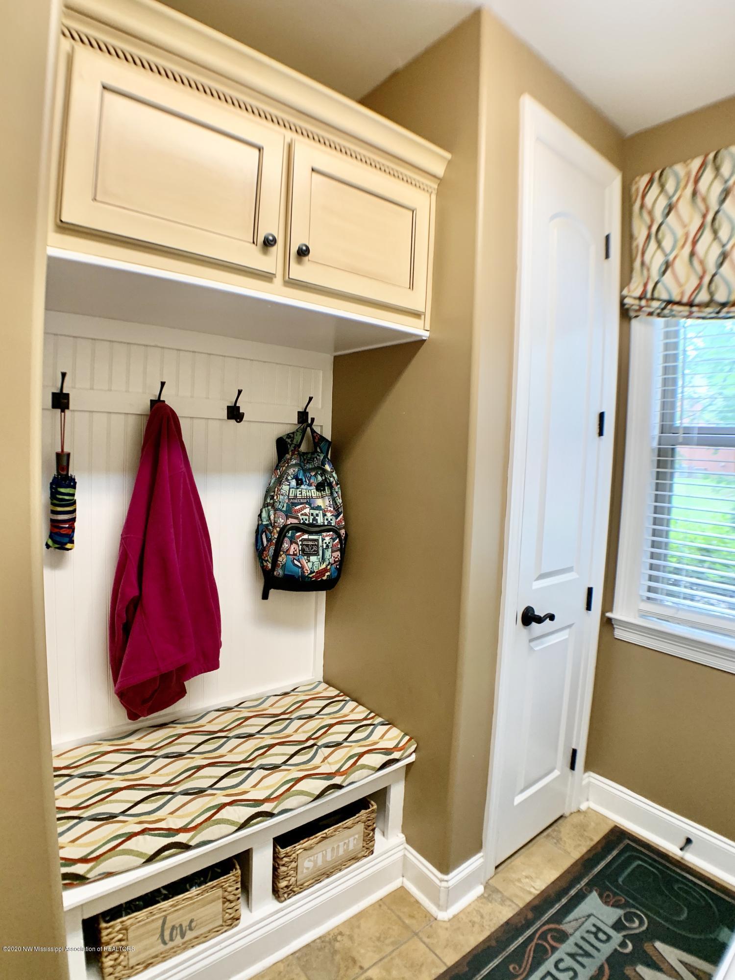 4755 Riviera Drive Nesbit, MS 38651 - Photo 27 of 31 0E0F6763-94D7-41CD-B9DD-3F0F703DF173