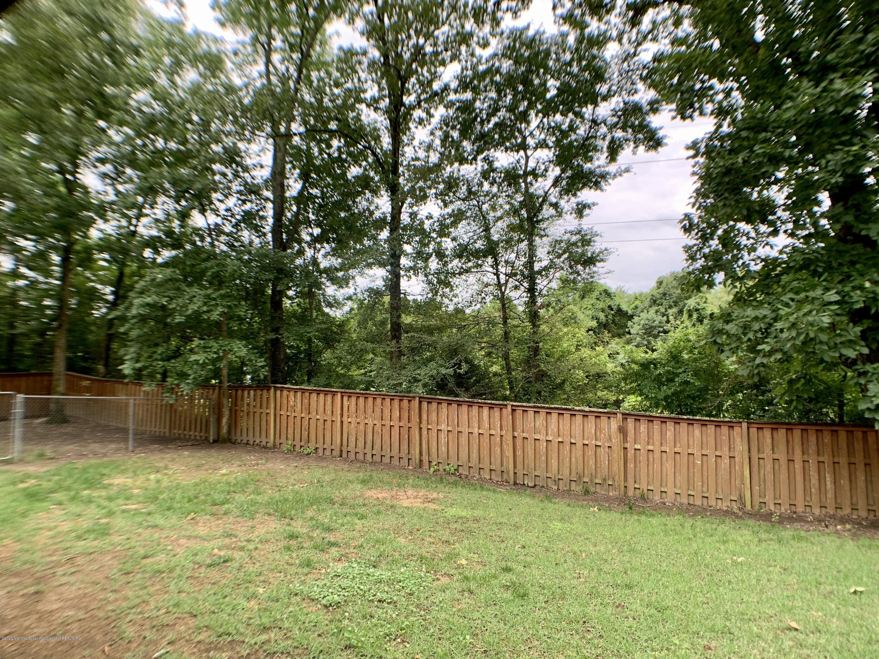 4755 Riviera Drive Nesbit, MS 38651 - Photo 29 of 31 EE15E106-92DF-43F4-AD57-400FE659AFD3