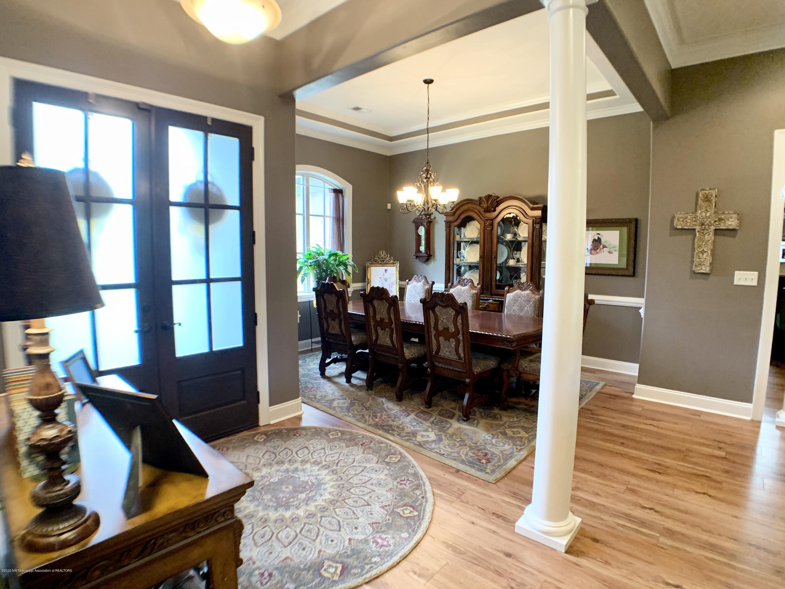 4755 Riviera Drive Nesbit, MS 38651 - Photo 5 of 31 BAD5B28F-5411-4A3E-A725-12949F7DAA1C
