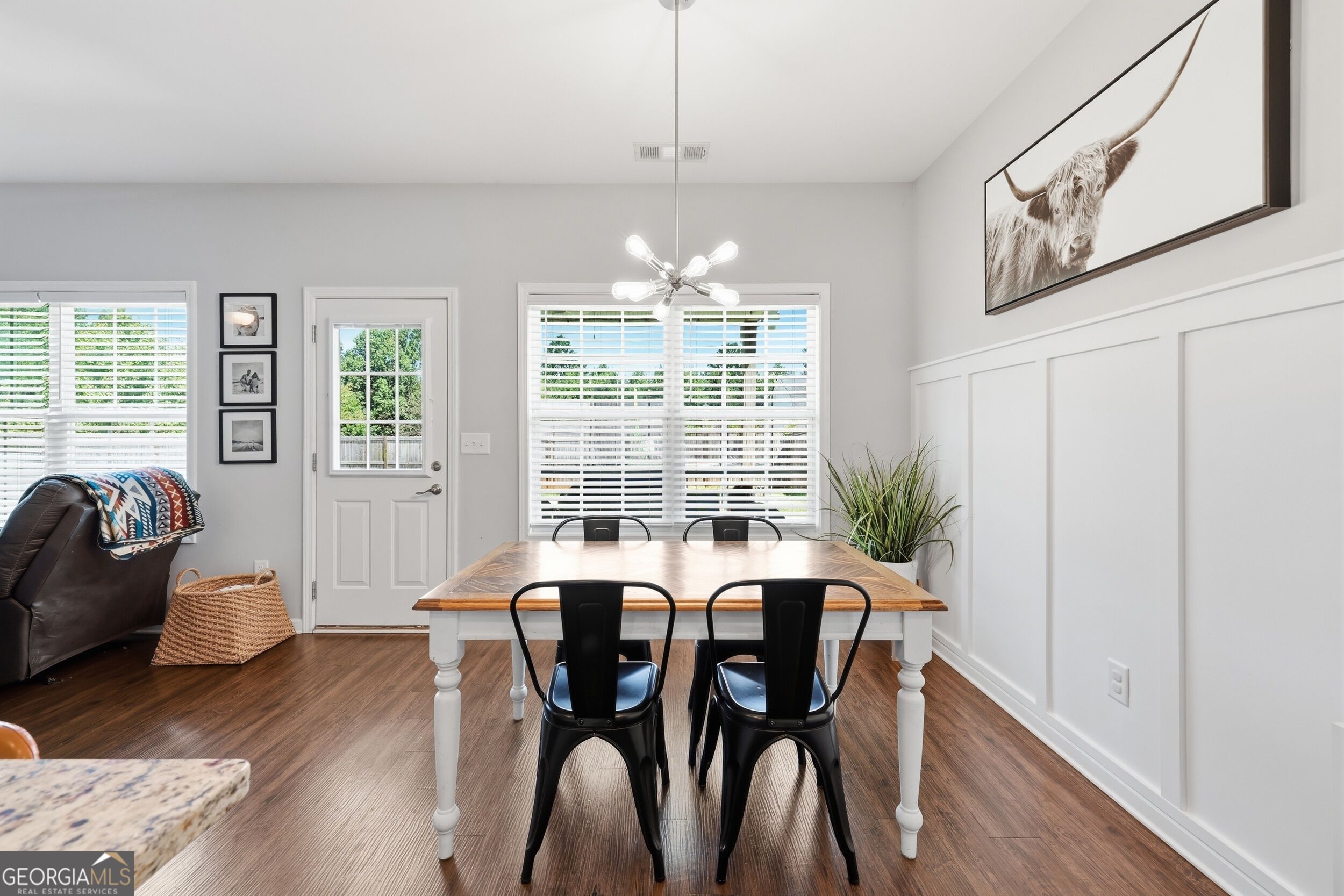 385 Highland Pointe Drive Alto, GA 30510 - Photo 26 of 42 Gallery Image 26