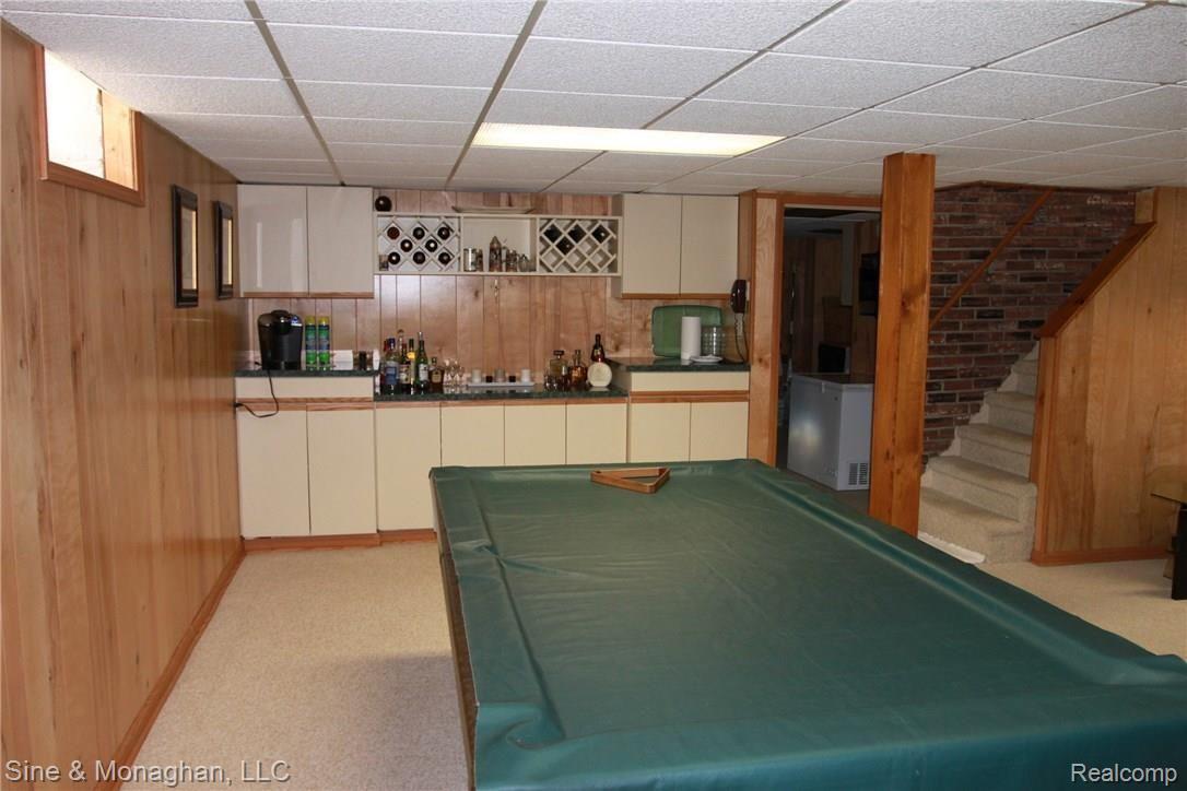 886 Lincoln Road Grosse Pointe, MI 48230 - Photo 20 of 36 IMG_4421.JPG