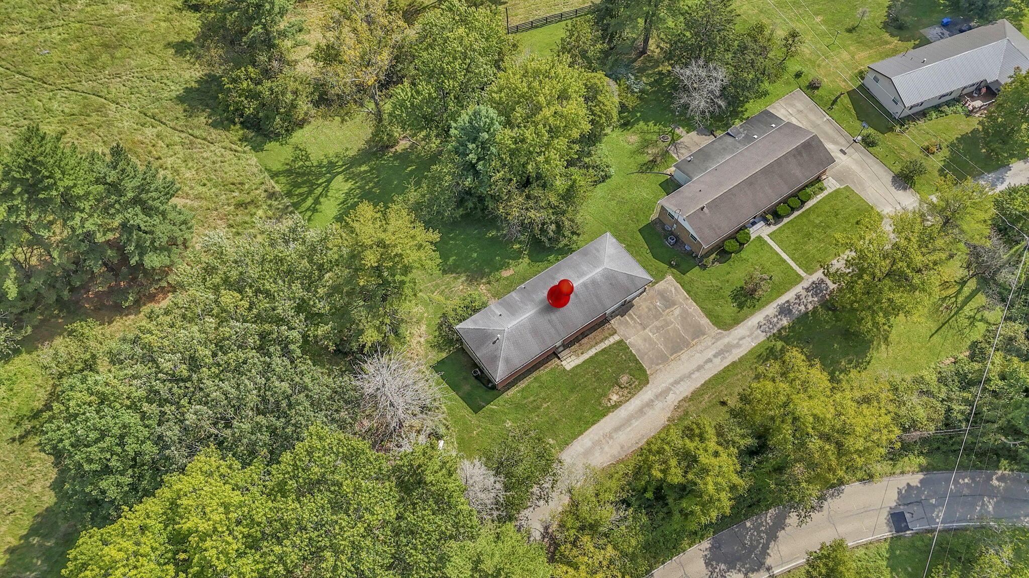 31 Longview Heights Road Athens, OH 45701 - Photo 51 of 68 53-web-or-mls-DJI_20260909151433_0674_D