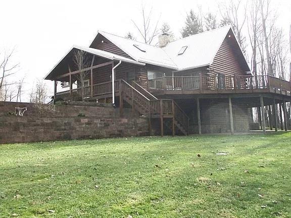 1308 Wagner Road Bellville, OH 44813 - Photo 1 of 59 Gallery Image 1