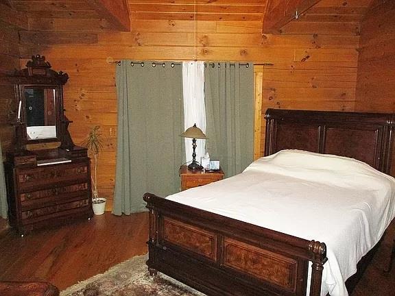 1308 Wagner Road Bellville, OH 44813 - Photo 12 of 59 Gallery Image 12