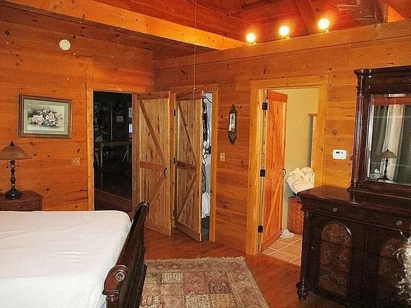 1308 Wagner Road Bellville, OH 44813 - Photo 14 of 59 Gallery Image 14