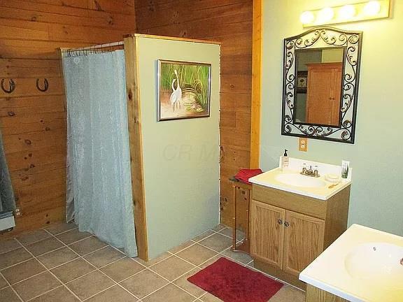 1308 Wagner Road Bellville, OH 44813 - Photo 19 of 59 Gallery Image 19