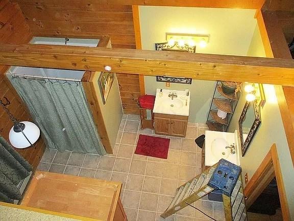 1308 Wagner Road Bellville, OH 44813 - Photo 20 of 59 Gallery Image 20
