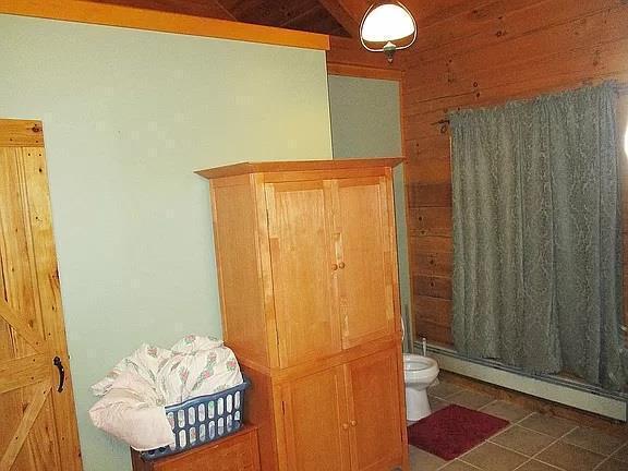 1308 Wagner Road Bellville, OH 44813 - Photo 21 of 59 Gallery Image 21