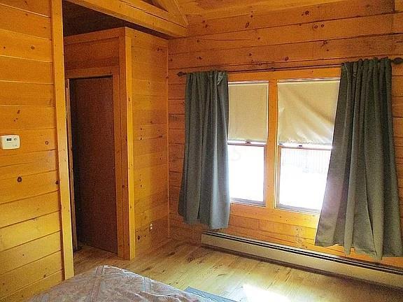 1308 Wagner Road Bellville, OH 44813 - Photo 22 of 59 Gallery Image 22