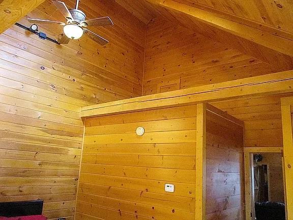1308 Wagner Road Bellville, OH 44813 - Photo 23 of 59 Gallery Image 23