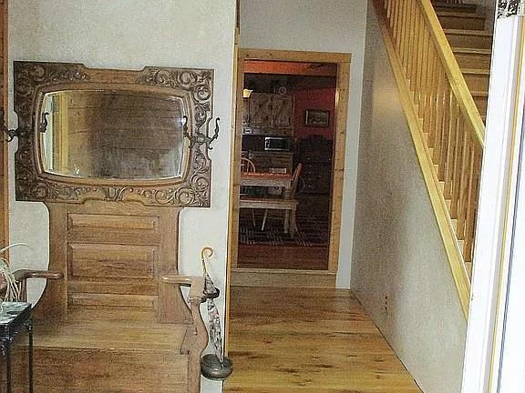 1308 Wagner Road Bellville, OH 44813 - Photo 24 of 59 Gallery Image 24