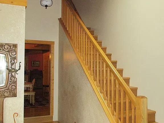 1308 Wagner Road Bellville, OH 44813 - Photo 25 of 59 Gallery Image 25