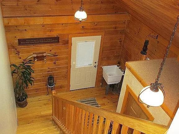 1308 Wagner Road Bellville, OH 44813 - Photo 26 of 59 Gallery Image 26