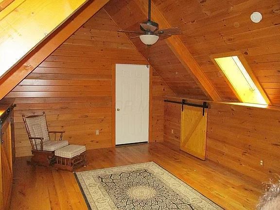 1308 Wagner Road Bellville, OH 44813 - Photo 27 of 59 Gallery Image 27