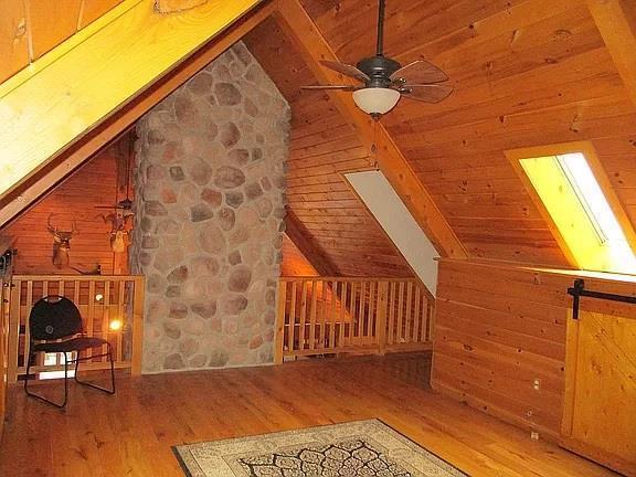 1308 Wagner Road Bellville, OH 44813 - Photo 28 of 59 Gallery Image 28