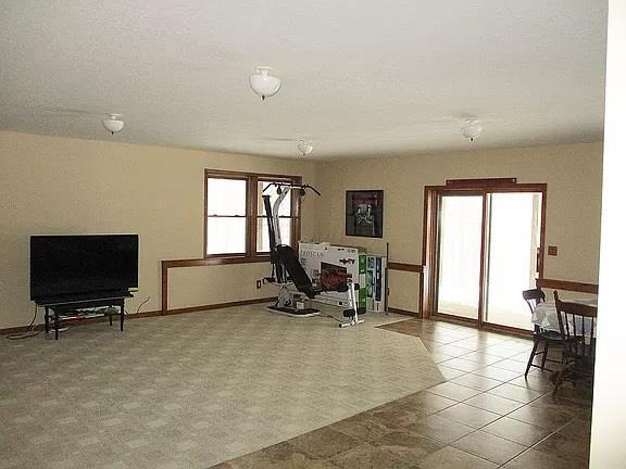 1308 Wagner Road Bellville, OH 44813 - Photo 29 of 59 Gallery Image 29